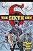 The Sixth Gun, Vol. 5: Winter Wolves