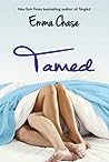 Tamed by Emma Chase