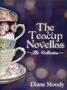 The Teacup Novell...