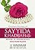 Golden Stories of Sayyida K...