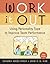 Work It Out: Using Personal...