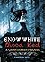 Snow White Blood Red (The G...