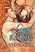 Love Rising (Isla Sagrario #2)