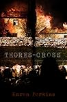 Thores-Cross by Karen Perkins