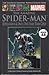 Amazing Spider-Man: Revelations and Until The Stars Turn Cold (Marvel Ultimate Graphic Novels Collection)