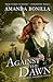 Against the Dawn (Shaede Assassin, #4)