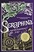 Seraphina by Rachel Hartman