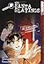 The Kindaichi Case Files, V...