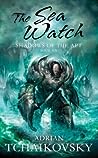 The Sea Watch