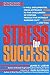 Stress for Success