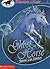 Ghost Horse (Phantom Rider, #1)