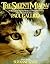 The Silent Miaow by Paul Gallico