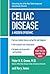 Celiac Disease: A Hidden Epidemic