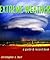 Extreme Weather by Christopher C. Burt