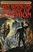 The Rise of Endymion by Dan Simmons