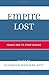 Empire lost: France and its...