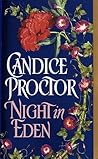 Night in Eden by Candice Proctor