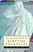 The Penguin Book of Scottish Folktales by Neil Philip