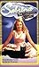 Sabrina the Teenage Witch (Sabrina the Teenage Witch, #1)