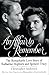 An Affair to Remember: The Remarkable Love Story of Katharine Hepburn and Spencer Tracy