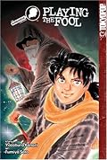 The Kindaichi Case Files, Vol. 12: Playing the Fool