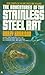 The Adventures of the Stainless Steel Rat (Stainless Steel Rat, #4-6)