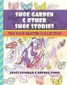 Shoe Garden & Other Shoe Stories by Joyce Fishman