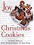 Joy of Cooking: Christmas Cookies