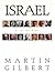 Israel by Martin  Gilbert