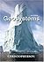 Geosystems: An Introduction To Physical Geography