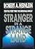 Stranger in a Strange Land by Robert A. Heinlein