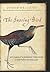 The Snoring Bird: My Family's Journey Through a Century of Biology