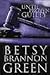 Until Proven Guilty (Haggerty Mystery, #2)