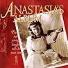 Anastasia's Album by Hugh Brewster