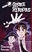 The Kindaichi Case Files, V...