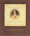 Joseph Smith by Liz Lemon Swindle