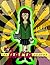 The Daria Database (MTV's Daria)