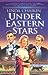 Under Eastern Stars (Heart of India, #2)