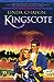 Kingscote (Heart of India #3)