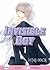 Invisible Boy, Volume 1