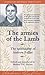 The armies of the Lamb: The spirituality of Andrew Fuller (Classics of Reformed Spirituality)