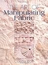 The Art of Manipulating Fabric