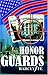 Honor Guards by Radclyffe