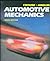 Automotive Mechanics by William H. Crouse