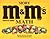 More M&M's Brand Chocolate ...