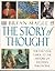 The Story Of Thought by Bryan Magee