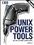 UNIX Power Tools by Jerry Peek