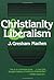 Christianity and Liberalism by J. Gresham Machen