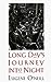 Long Day's Journey Into Night