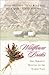 Wildflower Brides: The Wedding Wagon/A Bride for the Preacher/Murder or Matrimony/Bride in the Valley